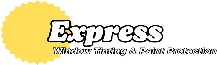 Express Window Tinting & Paint Protection